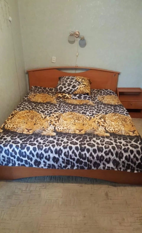 г Екатеринбург, ул Газетная, д 34
