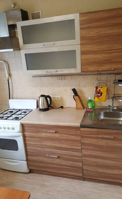г Екатеринбург, ул Газетная, д 34