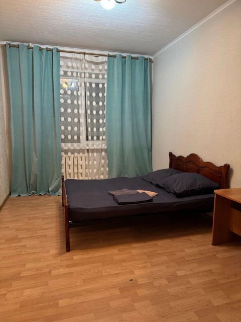 г Ульяновск, Ульяновский пр-кт, д 28