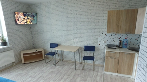 г Екатеринбург, ул Летчиков, д 7