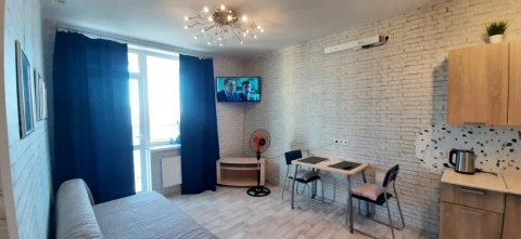 г Екатеринбург, ул Летчиков, д 7