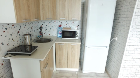 г Екатеринбург, ул Летчиков, д 7