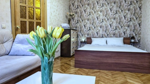 г Санкт-Петербург, Заневский пр-кт, д 31