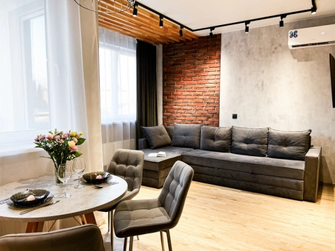 Краснодарский край, г Сочи, село Эстосадок, Акаций пер, д 34/8