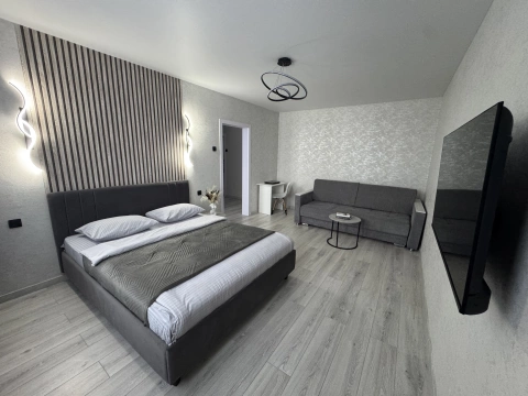 Ханты-Мансийский Автономный округ - Югра, г Нижневартовск, ул 60 лет Октября, д 84