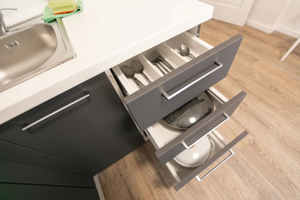 Сдается 1-комн. квартира