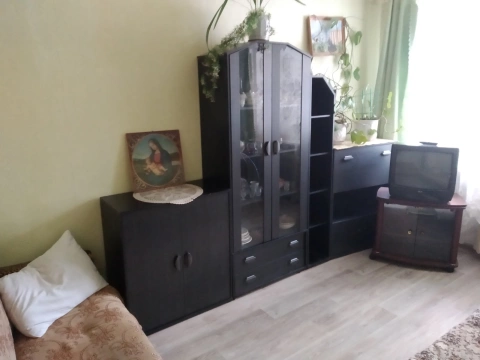 г Самара, ул Победы, д 96