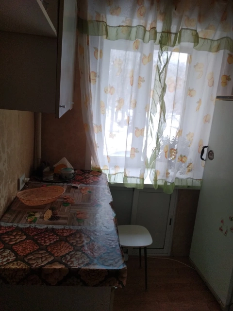 г Самара, ул Победы, д 96