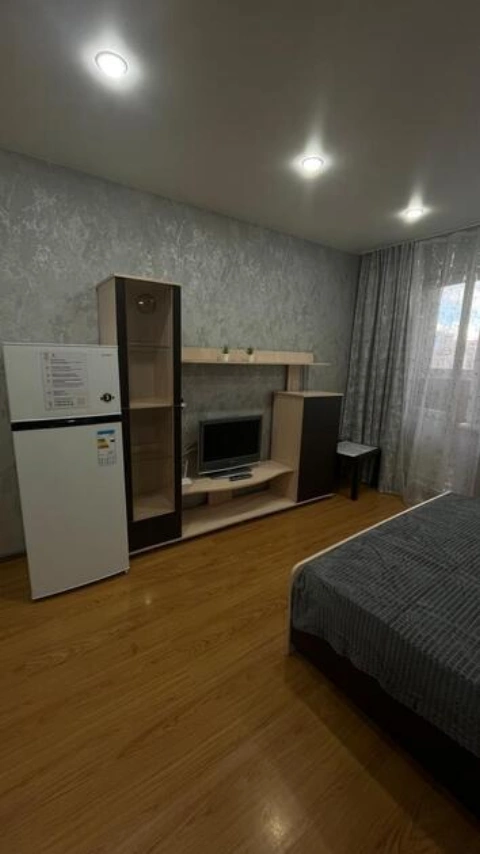 г Новосибирск, Горский мкр, д 82