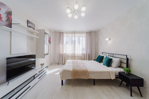 г Екатеринбург, ул Белинского, д 137