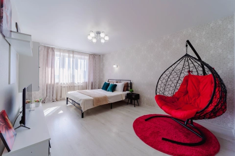 г Екатеринбург, ул Белинского, д 137