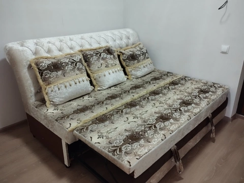 Краснодарский край, г Анапа, Пионерский пр-кт, д 57 к 2