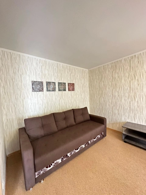 Красноярский край, г Ачинск, мкр 1-й, д 30