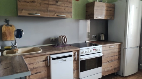 г Красноярск, пр-кт Мира, д 128