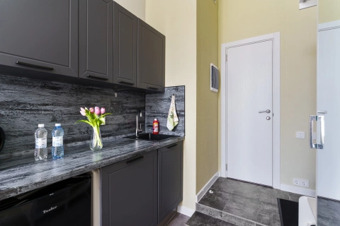 г Москва, Алтуфьевское шоссе, д 48 к 1