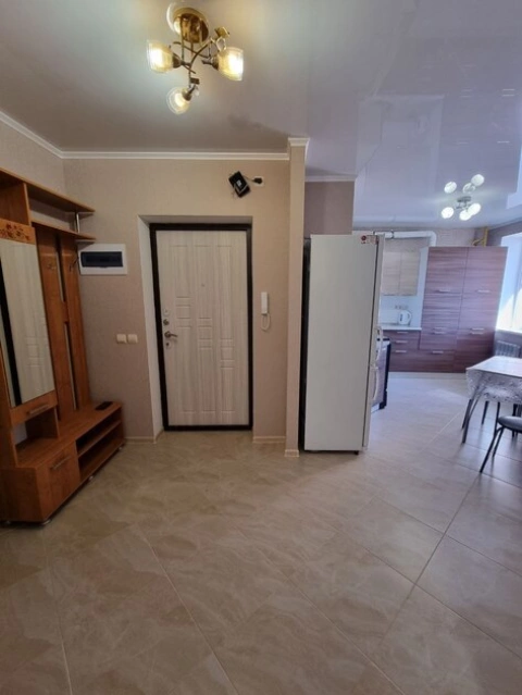 г Астрахань, ул Калинина, д 47