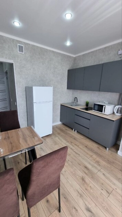 г Астрахань, Аршанский пер, д 4