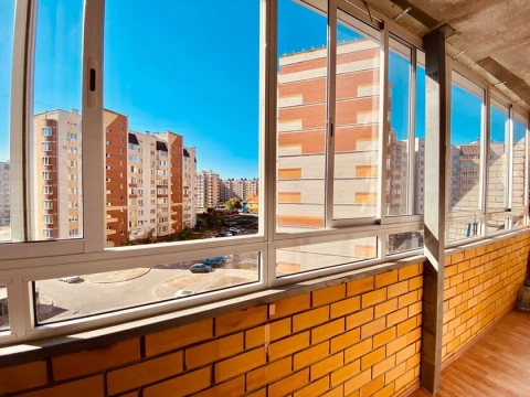 г Тамбов, ул Агапкина, д 21а