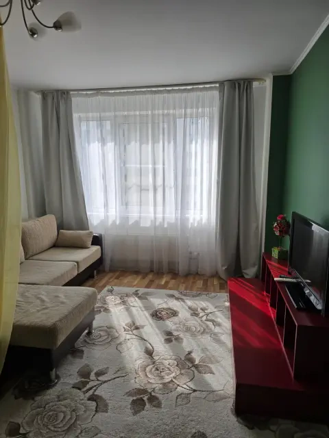 г Нижний Новгород, ул Академика Сахарова, д 107