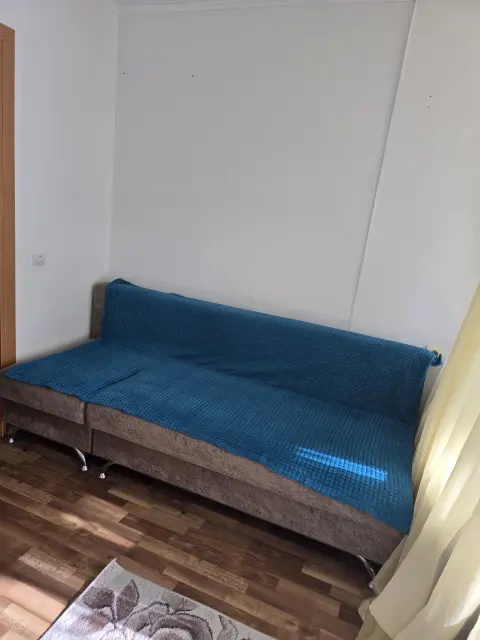 г Нижний Новгород, ул Академика Сахарова, д 107