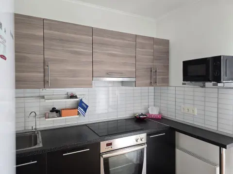 г Нижний Новгород, ул Академика Сахарова, д 107