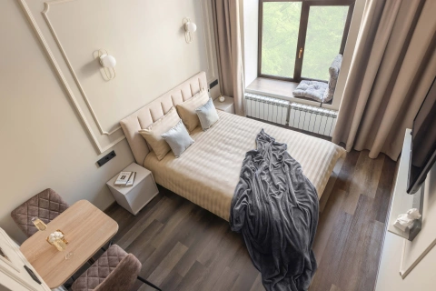 г Санкт-Петербург, ул Днепропетровская, д 3