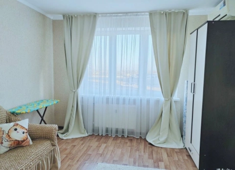 Краснодарский край, г Крымск, ул Надежды, д 7А