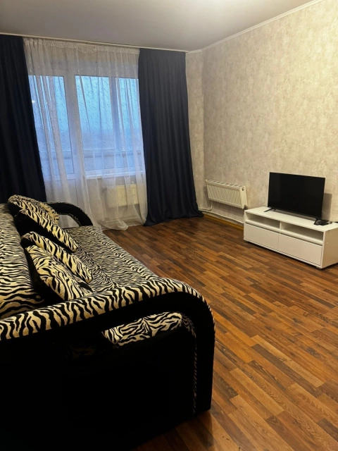 г Белгород, ул Есенина, д 54