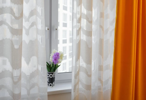 г Екатеринбург, ул Академика Парина, д 43/3