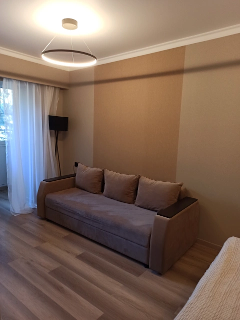 Ставропольский край, г Пятигорск, пл Ленина, д 4