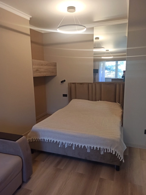 Ставропольский край, г Пятигорск, пл Ленина, д 4