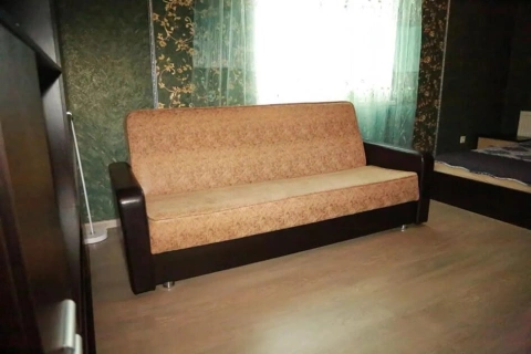 г Рязань, ул Гоголя, д 41