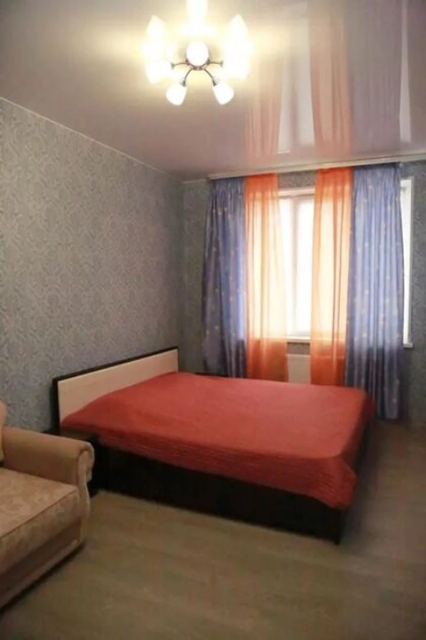 г Рязань, ул Гоголя, д 41
