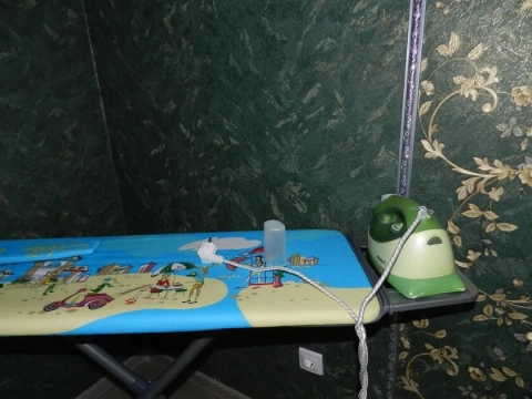 г Рязань, ул Гоголя, д 41