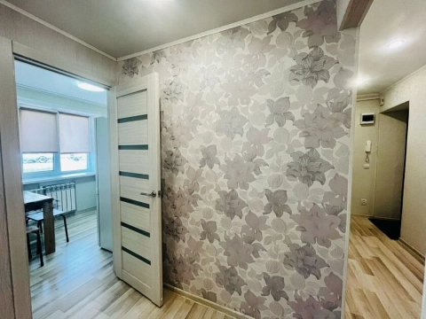 г Тамбов, ул Мичуринская, д 44