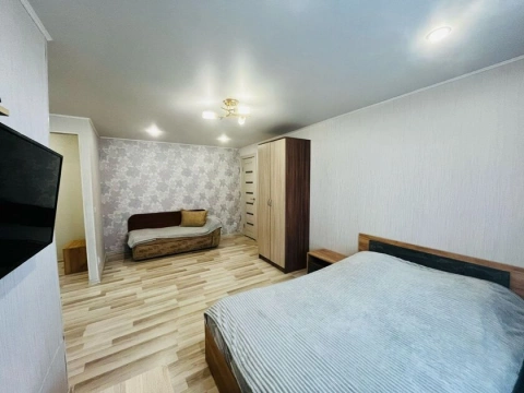 г Тамбов, ул Мичуринская, д 44