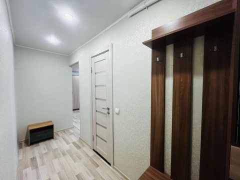 г Тамбов, ул Мичуринская, д 44