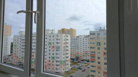 г Нижний Новгород, ул Бурнаковская, д 105