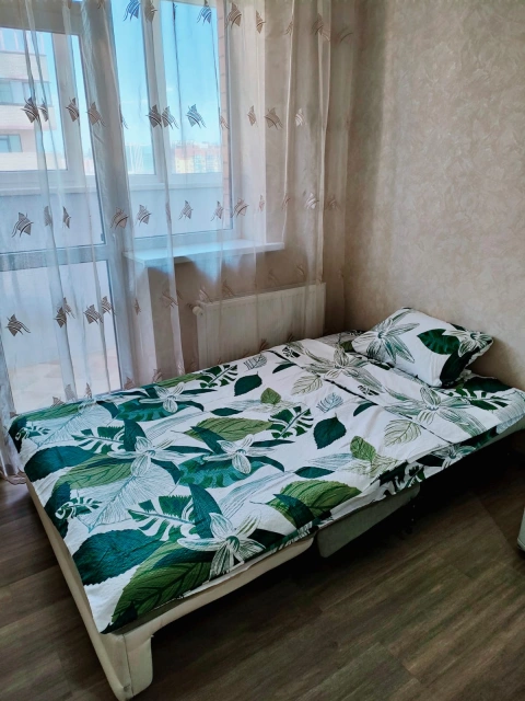 г Ростов-на-Дону, Доломановский пер, д 124 стр 1