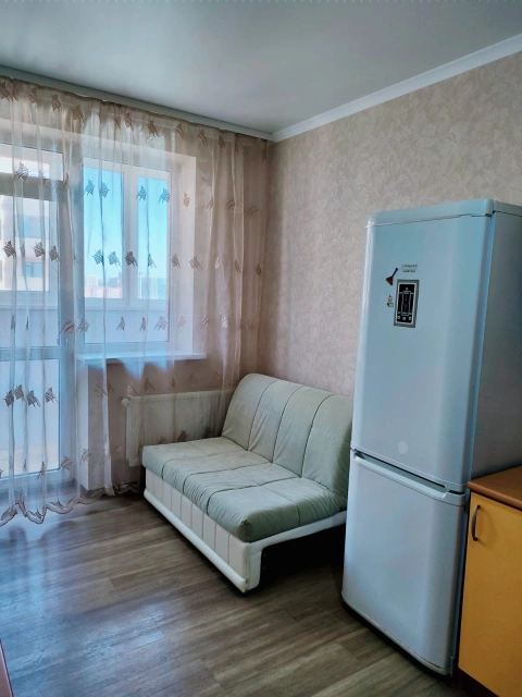 г Ростов-на-Дону, Доломановский пер, д 124 стр 1