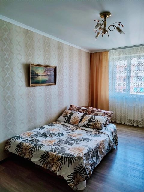 г Ростов-на-Дону, Доломановский пер, д 124 стр 1