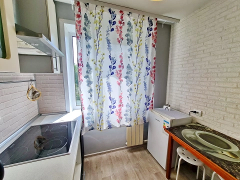 г Кемерово, пр-кт Ленина, д 80