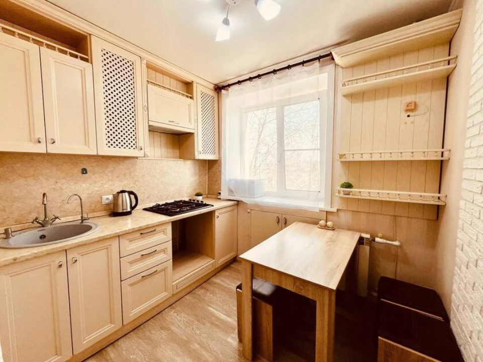 Тамбов, Рязанская улица, 8