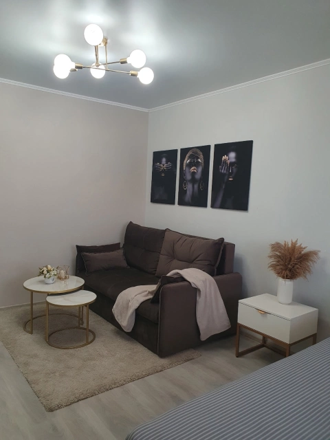 Респ Татарстан, г Альметьевск, пр-кт Строителей, д 78