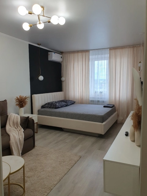 Респ Татарстан, г Альметьевск, пр-кт Строителей, д 78