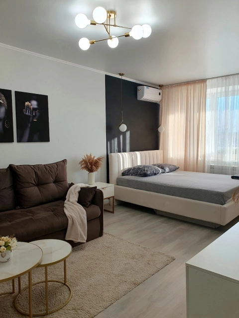 Респ Татарстан, г Альметьевск, пр-кт Строителей, д 78