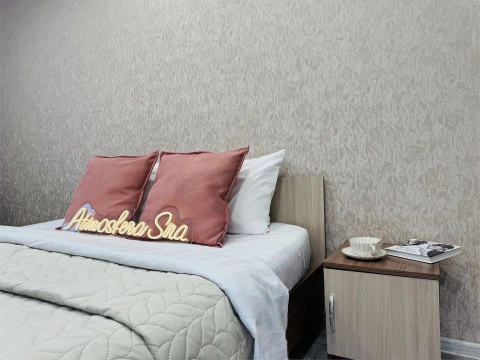 г Новосибирск, ул Челюскинцев, д 22