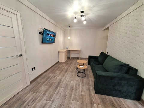 Ставропольский край, г Пятигорск, ул Московская, д 60