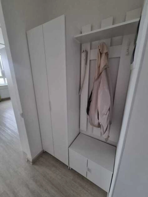 г Екатеринбург, ул Краснолесья, д 10/7
