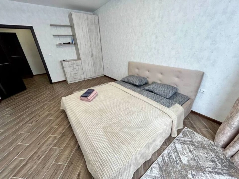 г Смоленск, ул Крупской, д 60/2